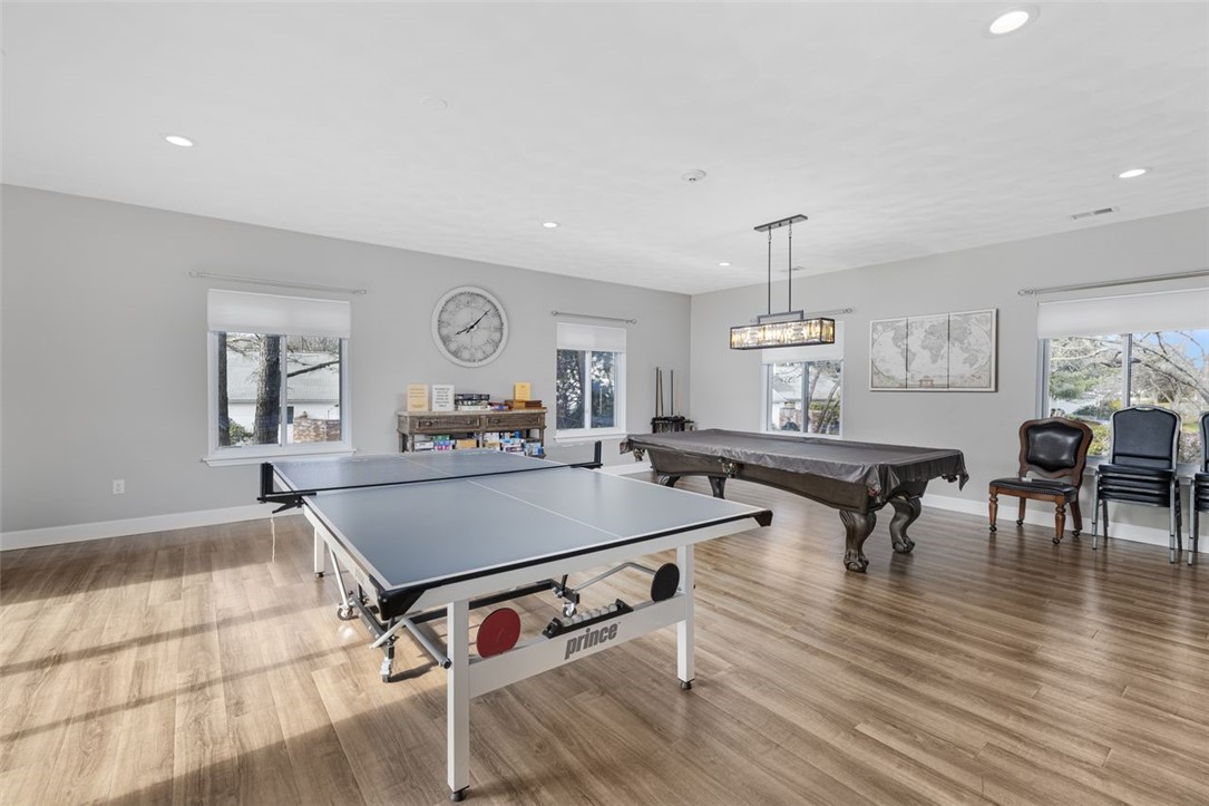 856 Halifax Drive