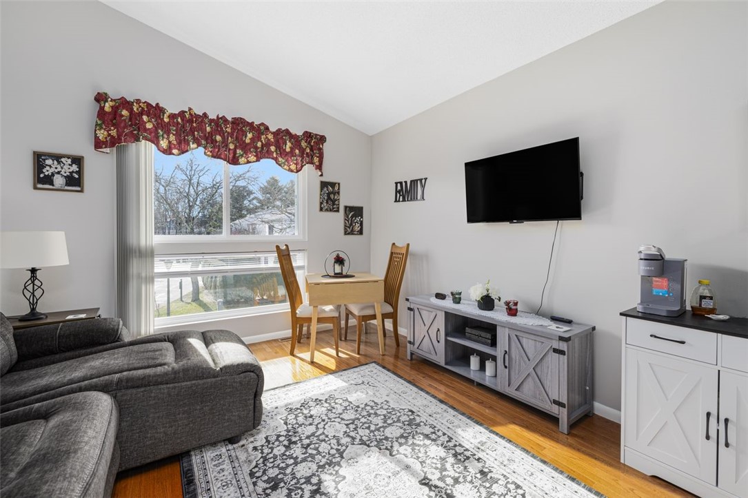 856 Halifax Drive