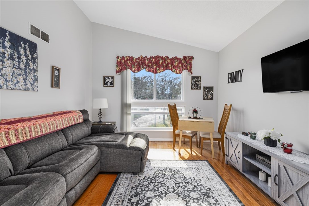 856 Halifax Drive