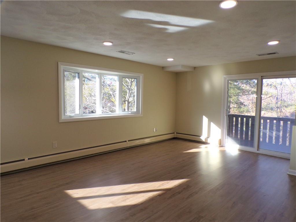 144 Edaville Court