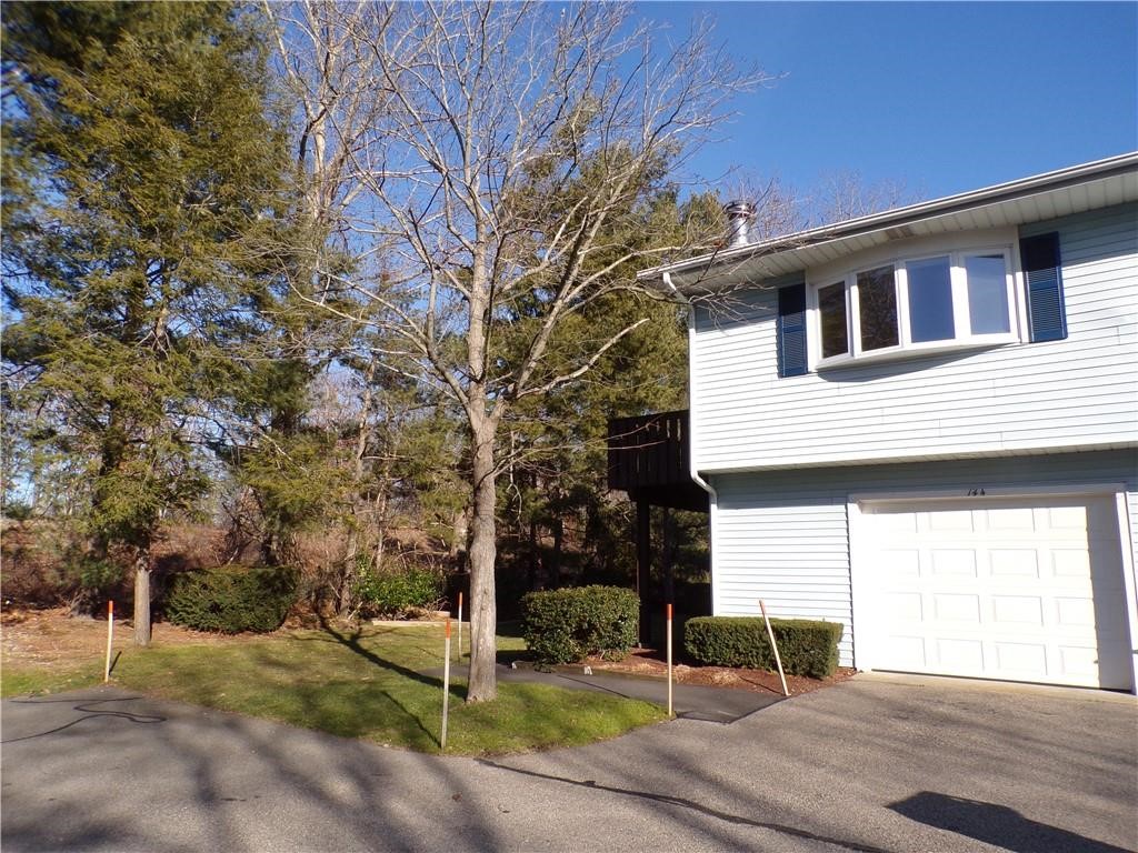 144 Edaville Court
