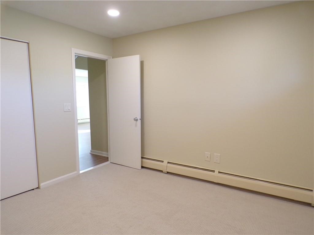 144 Edaville Court