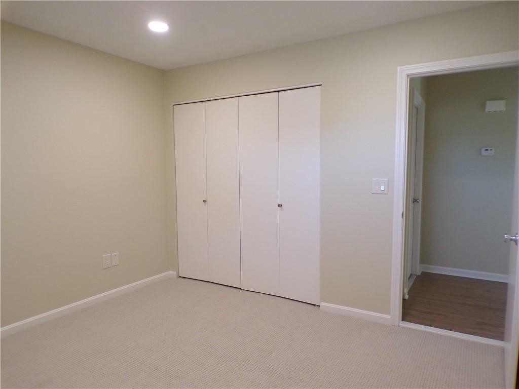 144 Edaville Court