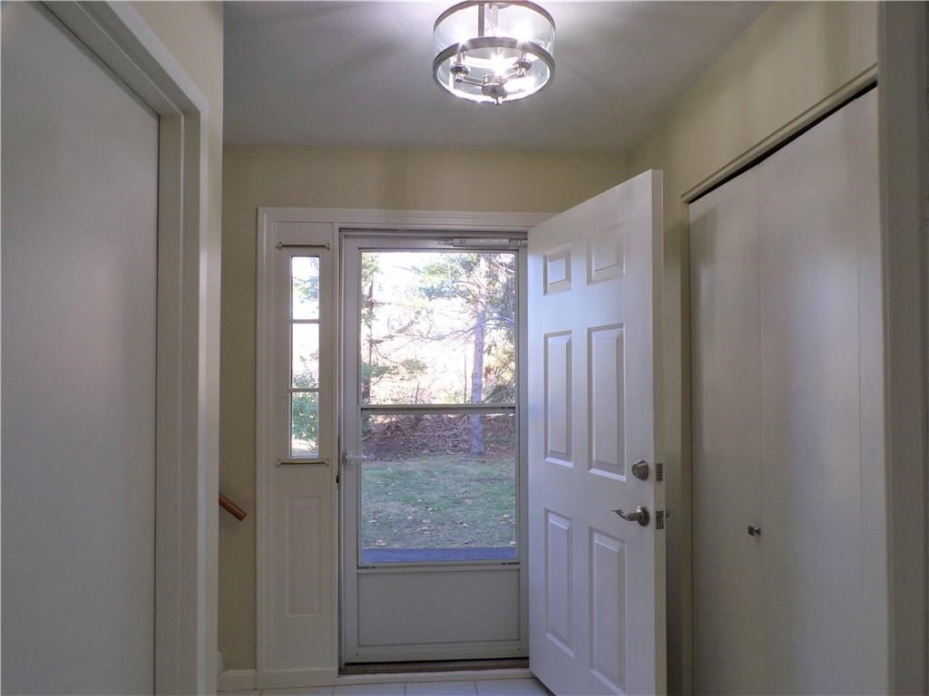 144 Edaville Court