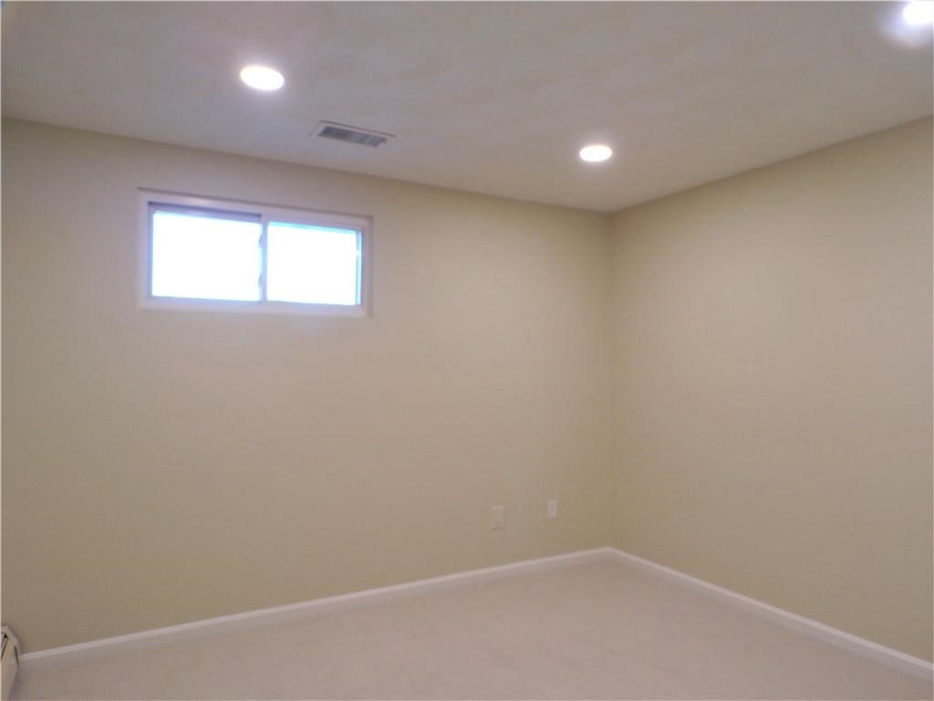 144 Edaville Court