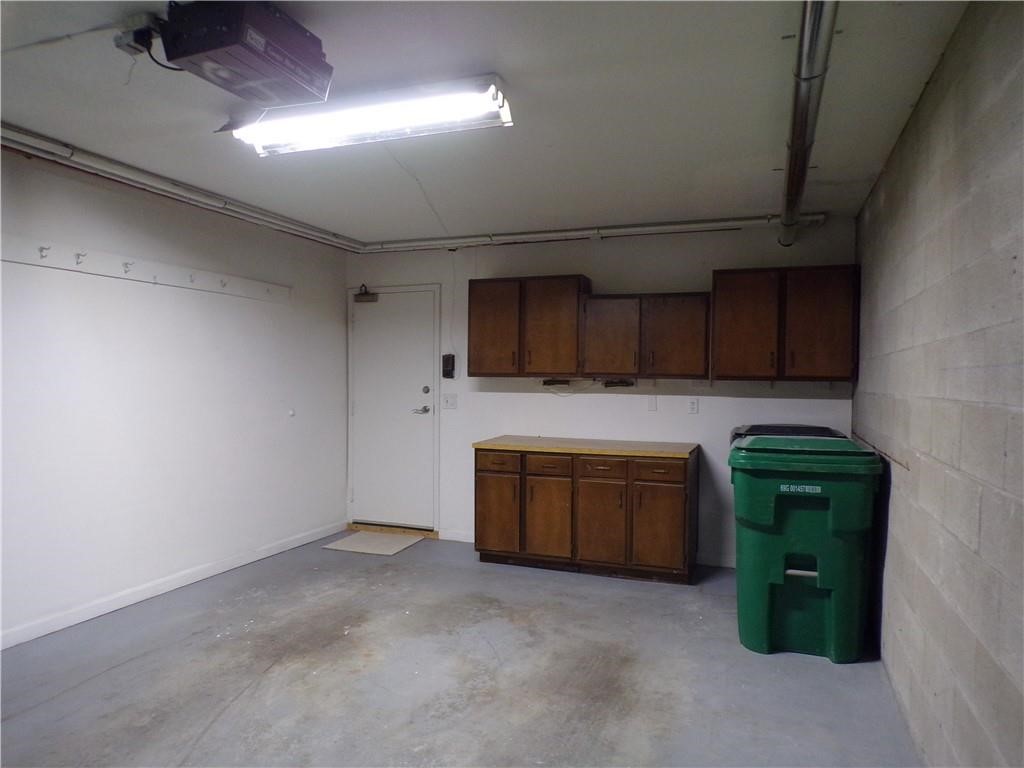 144 Edaville Court