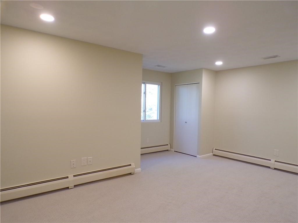 144 Edaville Court