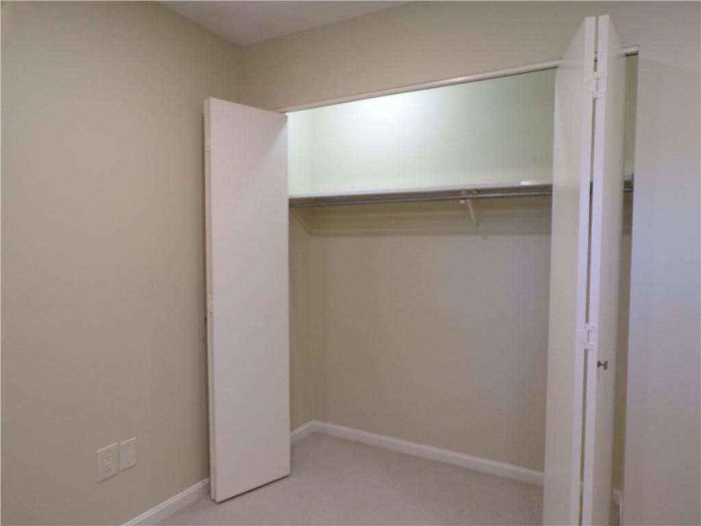 144 Edaville Court