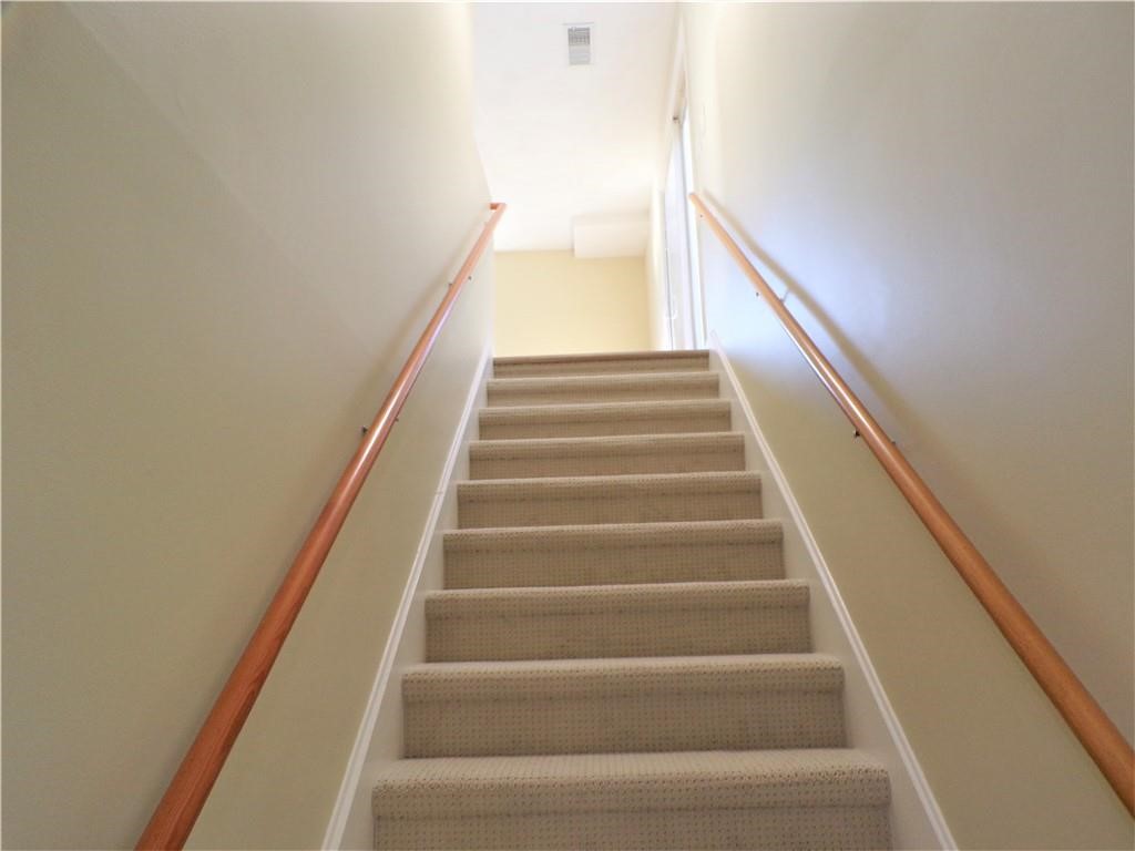 144 Edaville Court