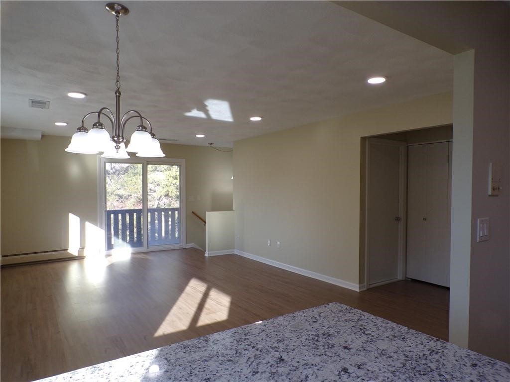 144 Edaville Court
