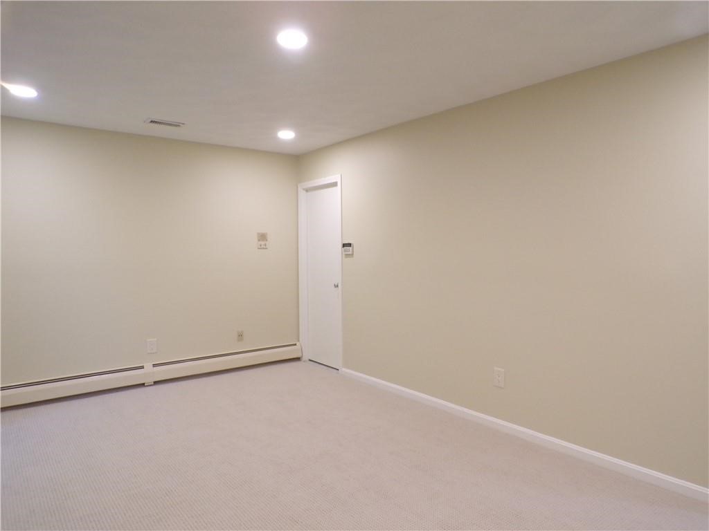 144 Edaville Court