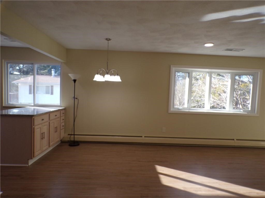 144 Edaville Court