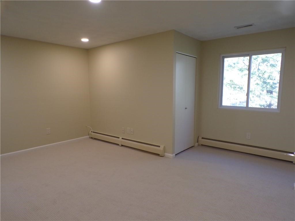 144 Edaville Court