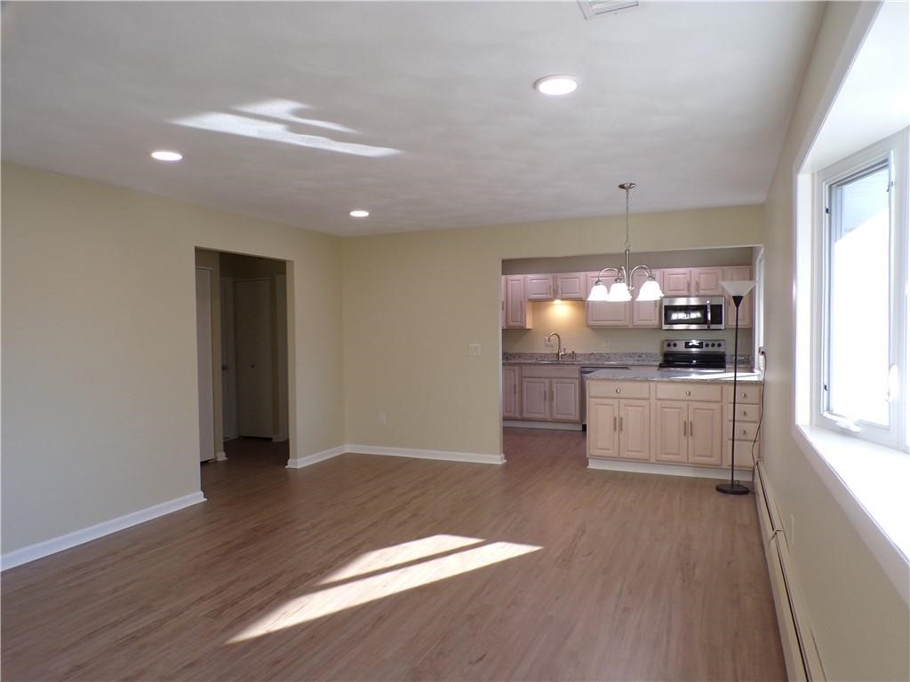 144 Edaville Court