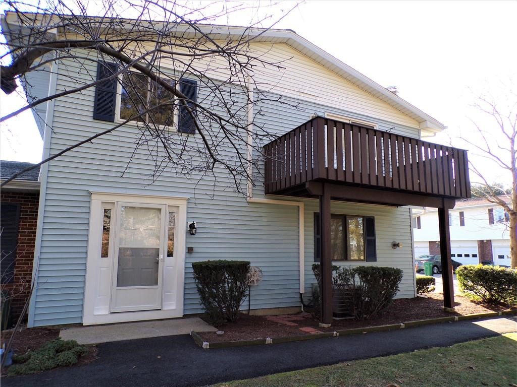 144 Edaville Court