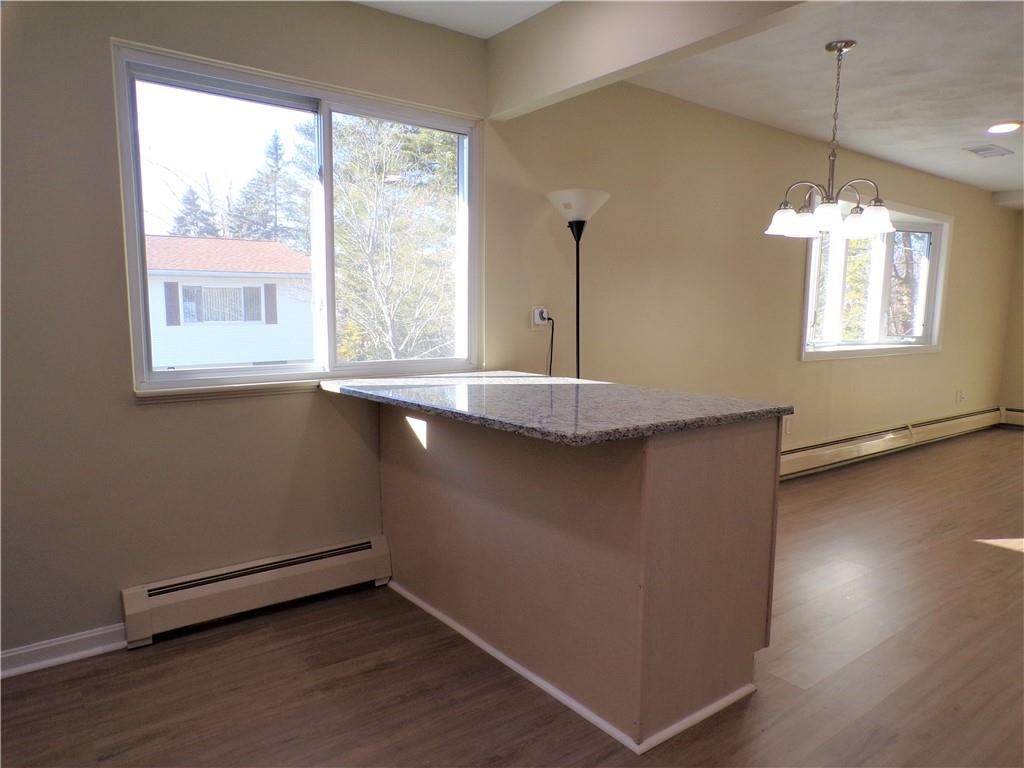 144 Edaville Court