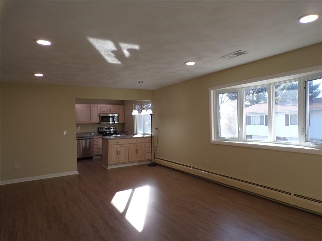 144 Edaville Court