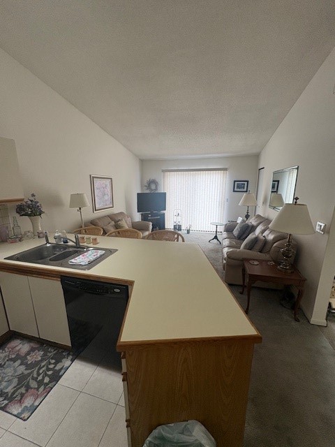 833 Halifax Drive