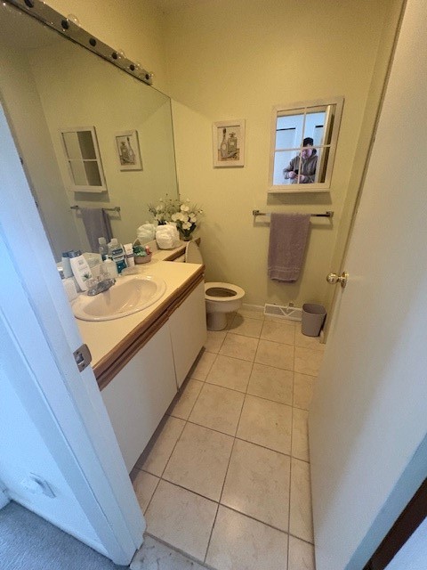 833 Halifax Drive