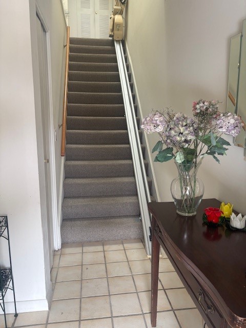 833 Halifax Drive