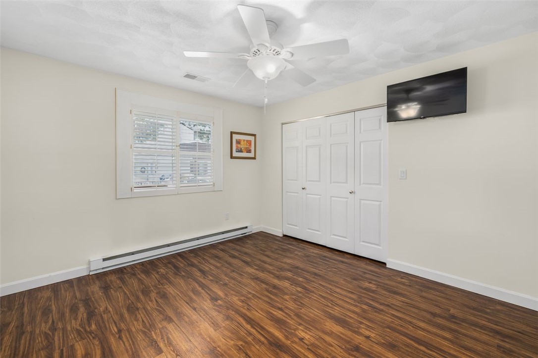 122 Edaville Court