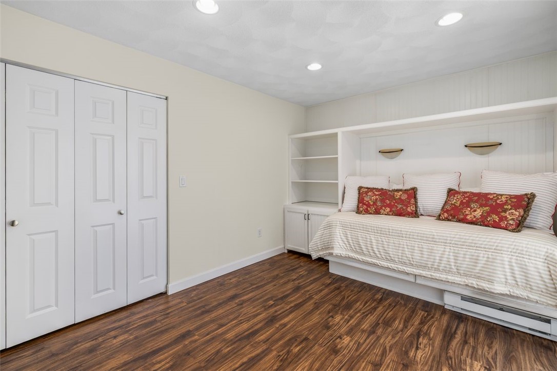 122 Edaville Court