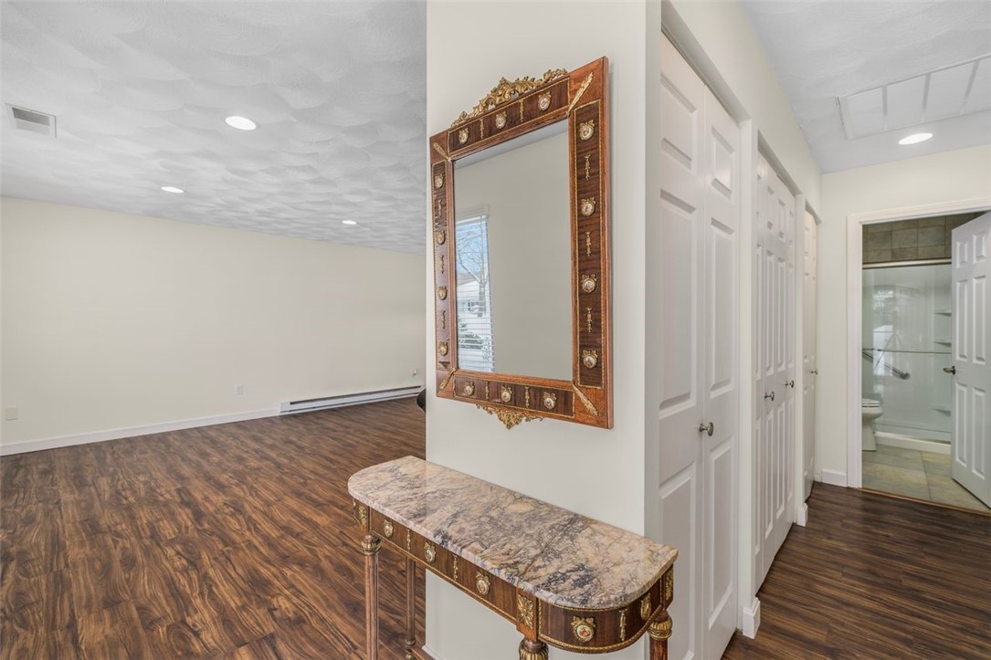 122 Edaville Court