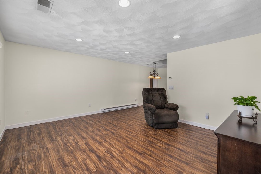 122 Edaville Court