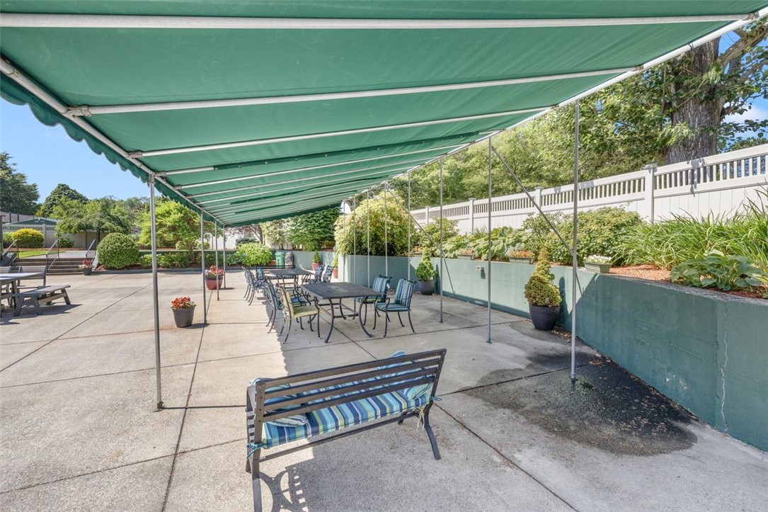 122 Edaville Court