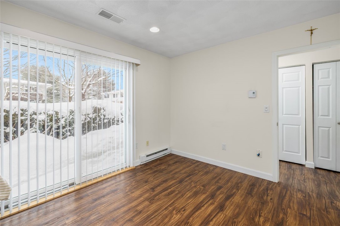 122 Edaville Court