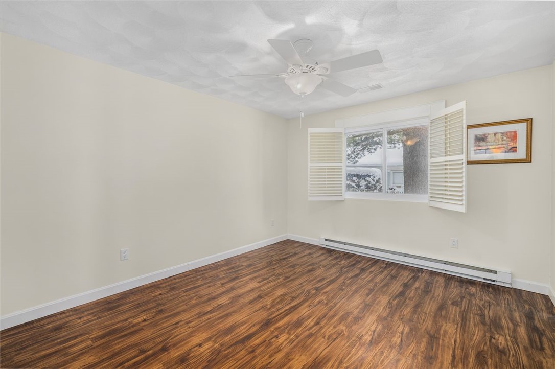 122 Edaville Court