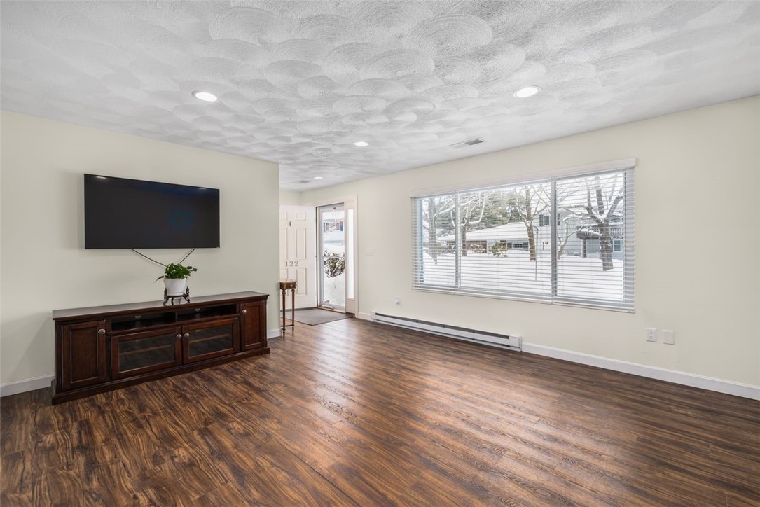 122 Edaville Court