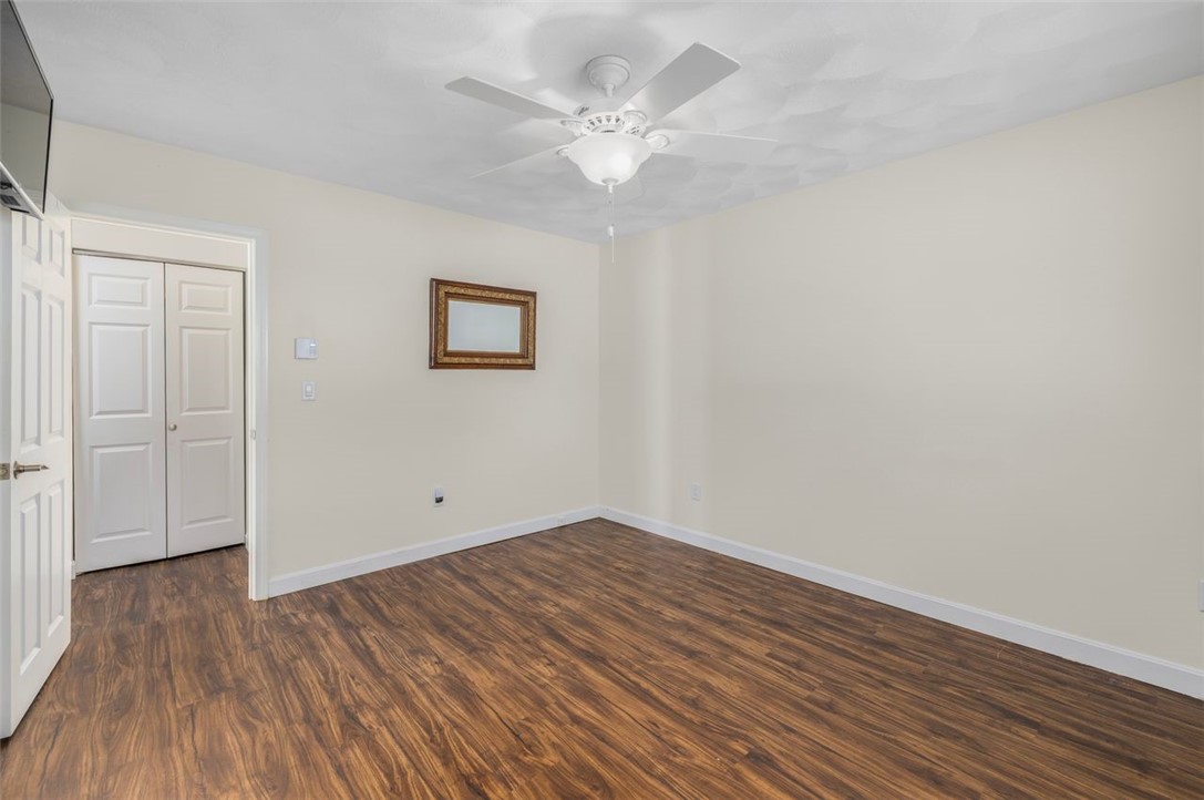 122 Edaville Court