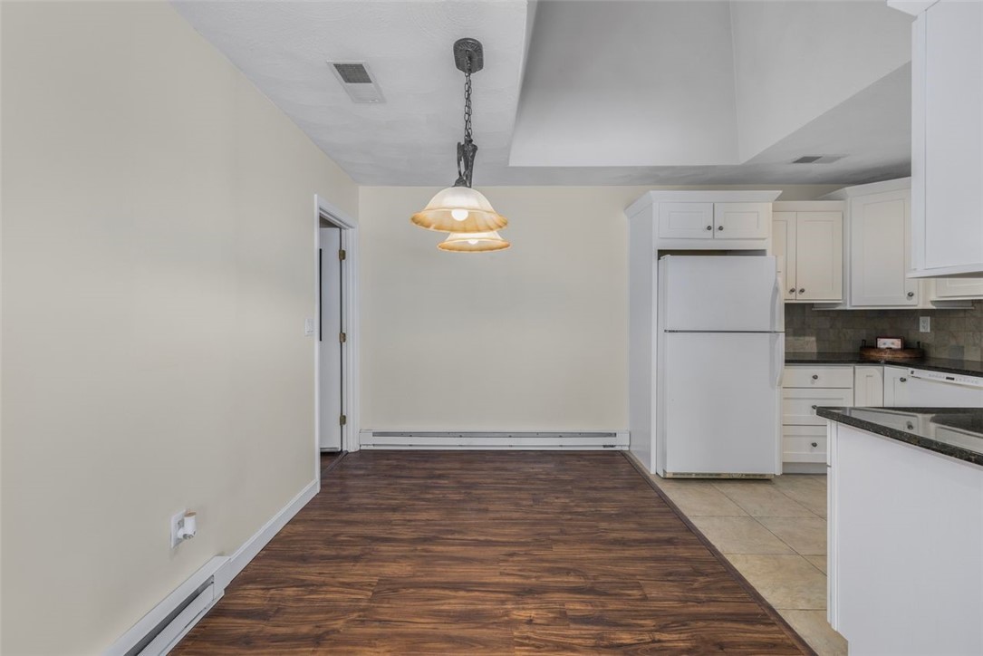 122 Edaville Court