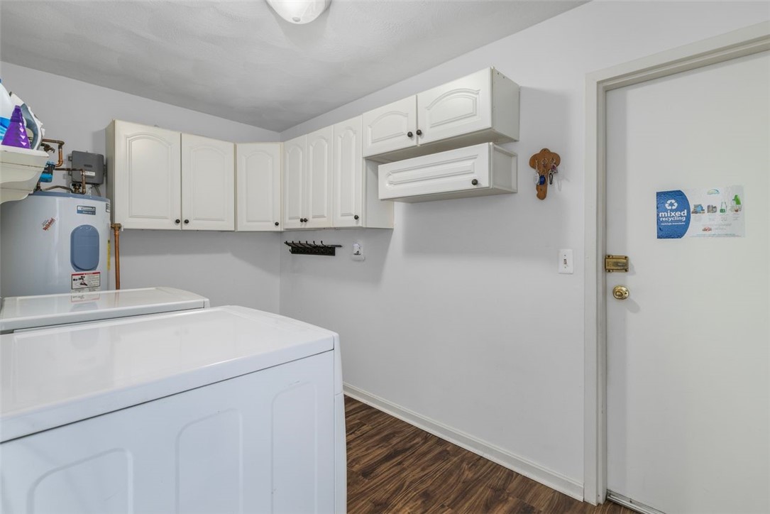 122 Edaville Court