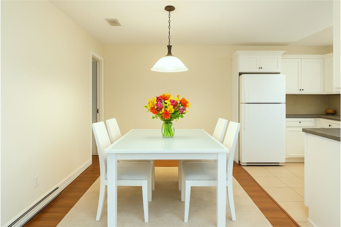 122 Edaville Court