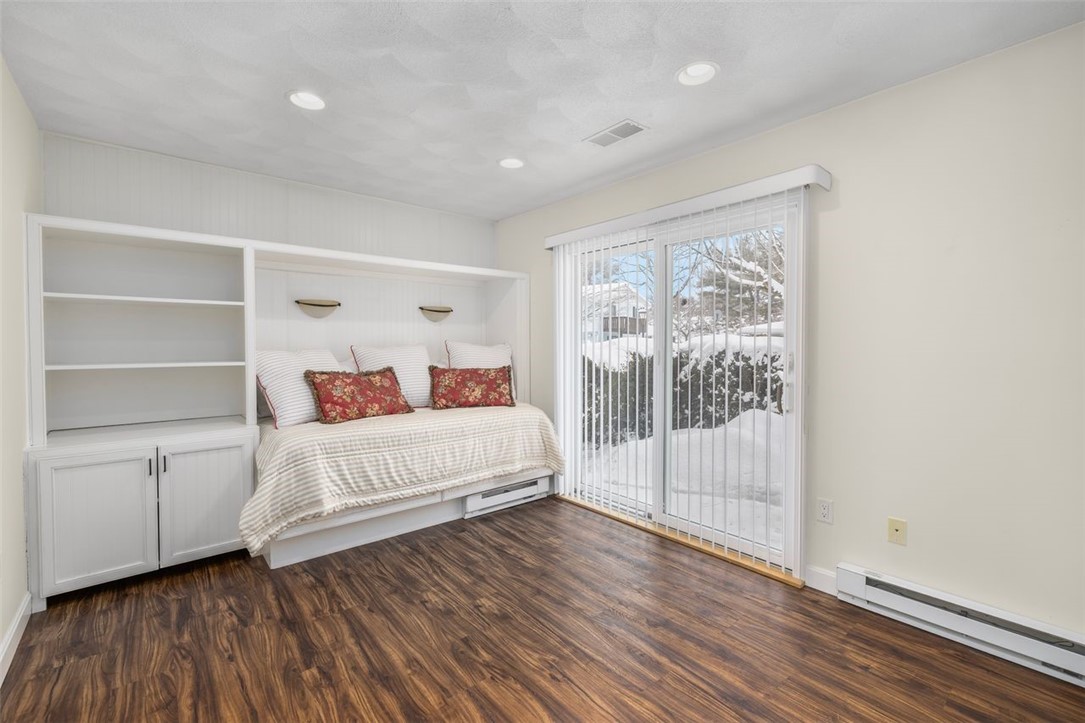 122 Edaville Court