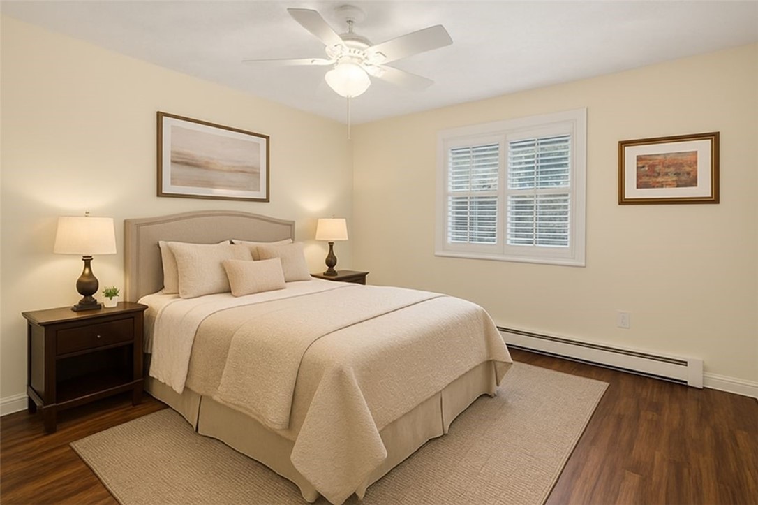122 Edaville Court
