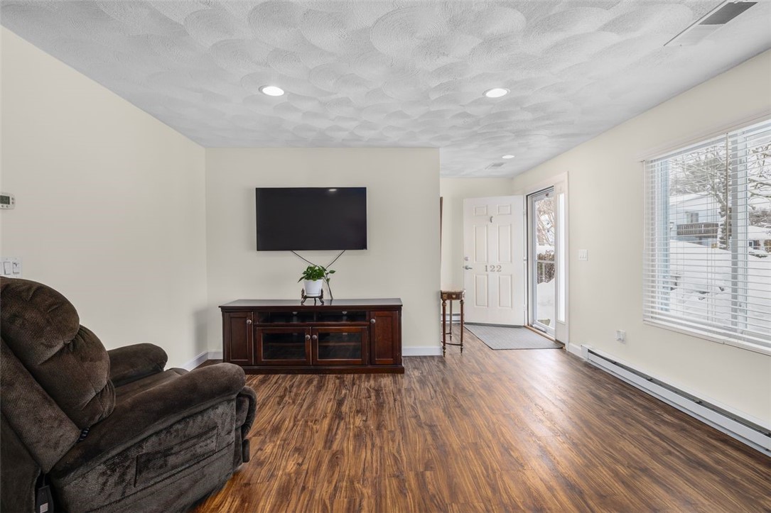 122 Edaville Court
