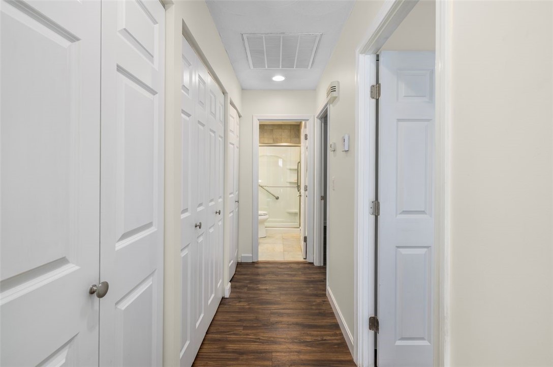 122 Edaville Court