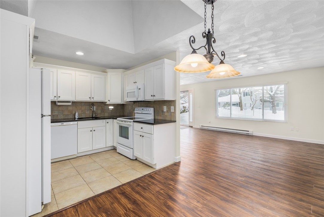 122 Edaville Court