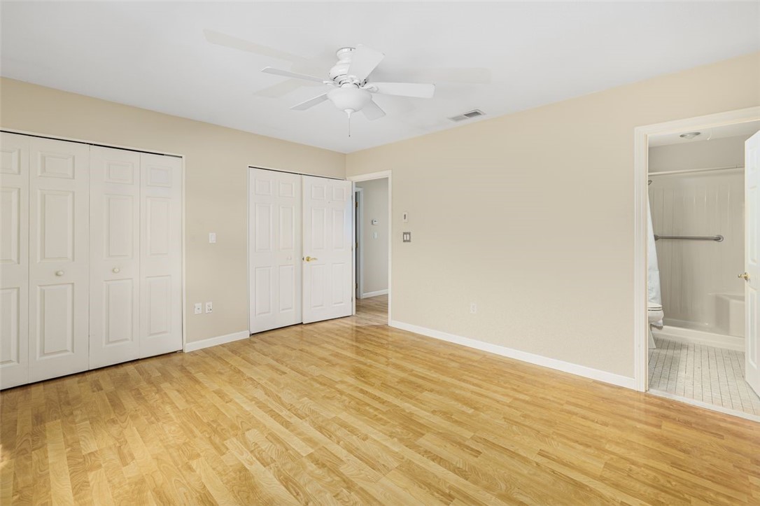 302 Chatham Circle