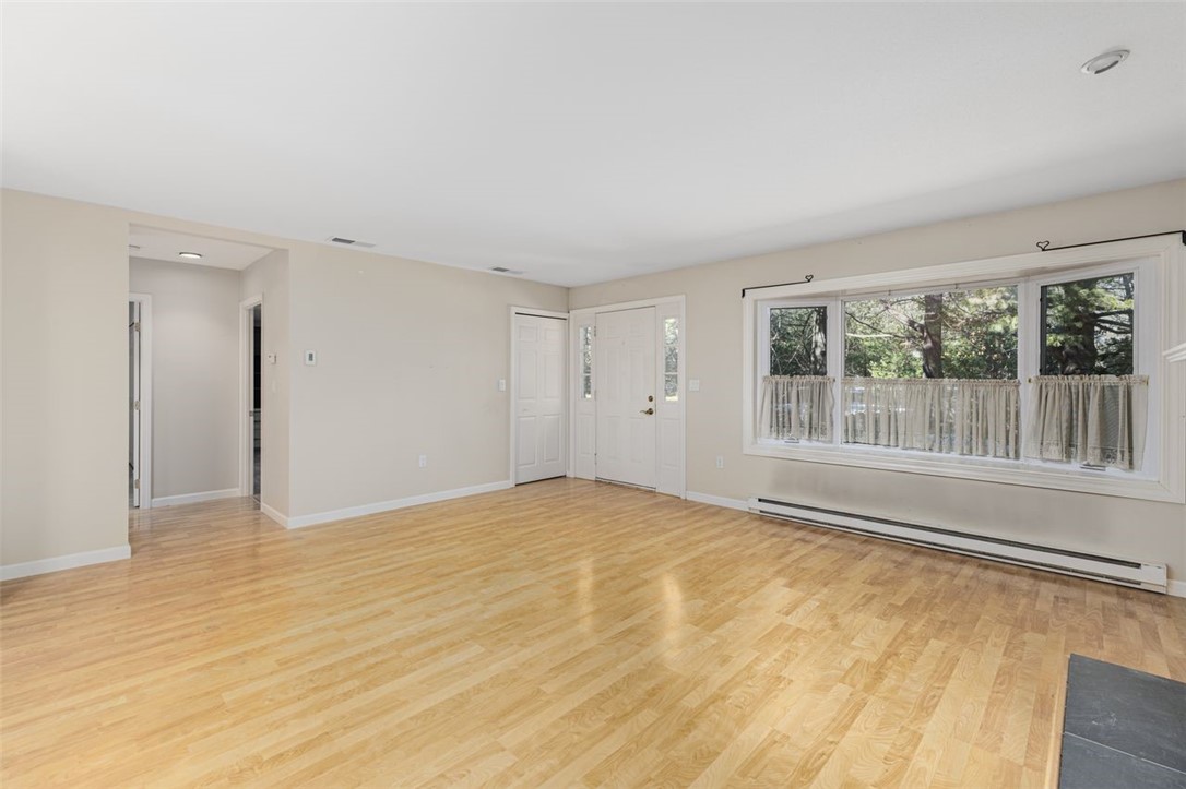 302 Chatham Circle