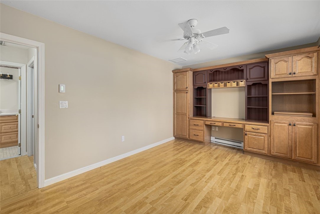 302 Chatham Circle