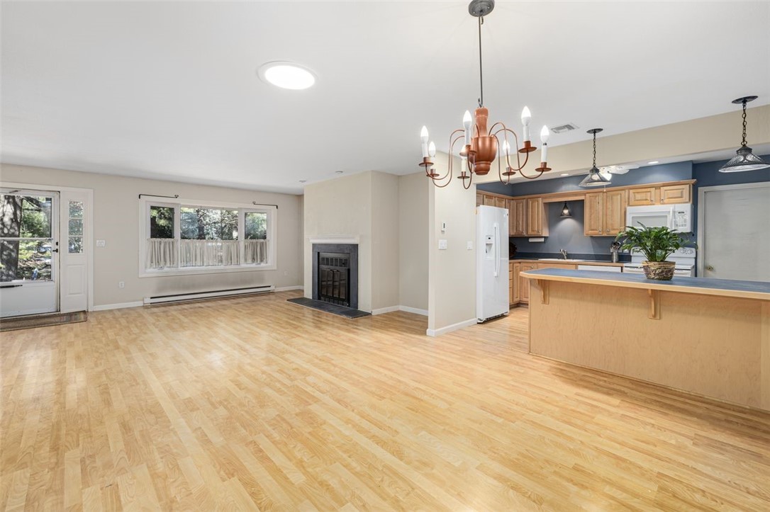 302 Chatham Circle
