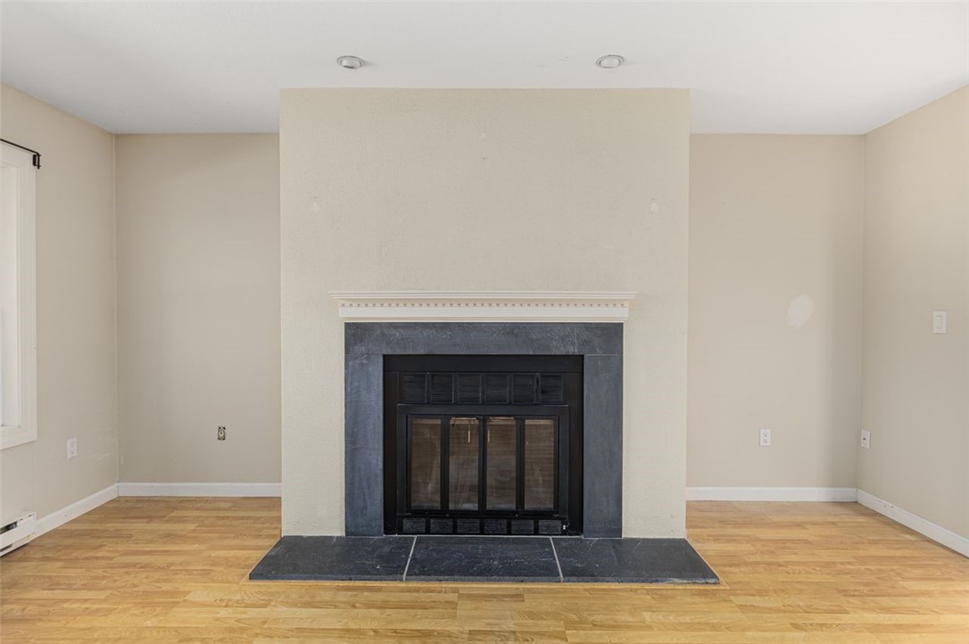302 Chatham Circle