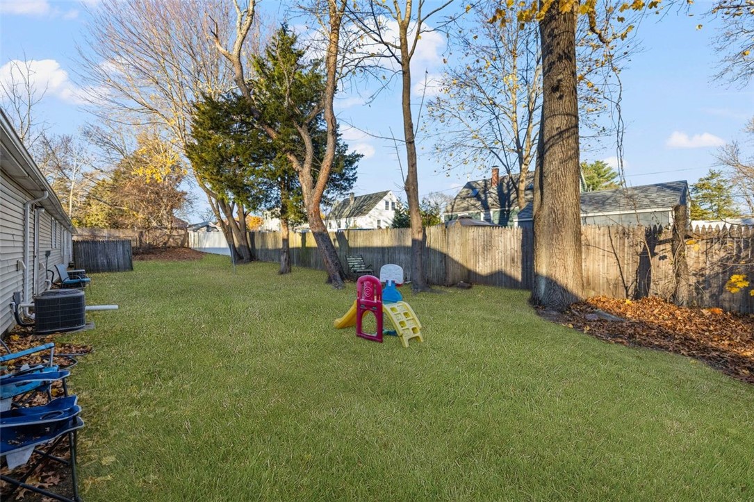 107 Keystone Drive 116