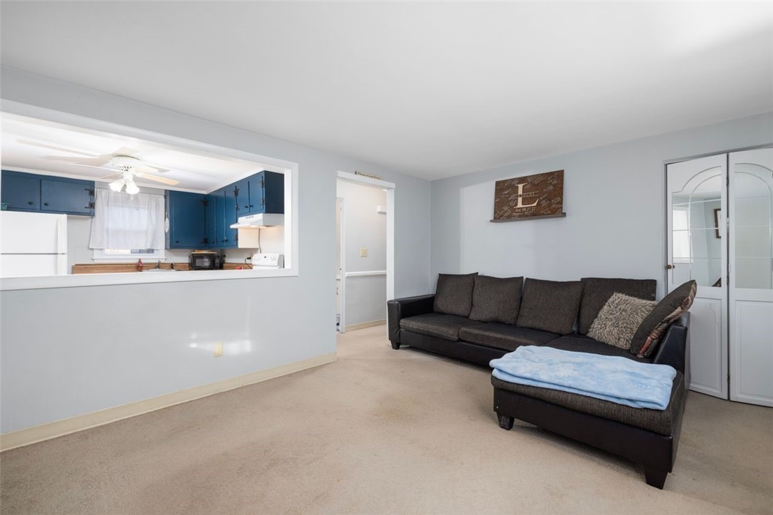 107 Keystone Drive 116