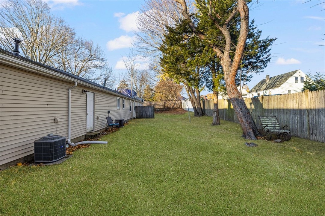 107 Keystone Drive 116