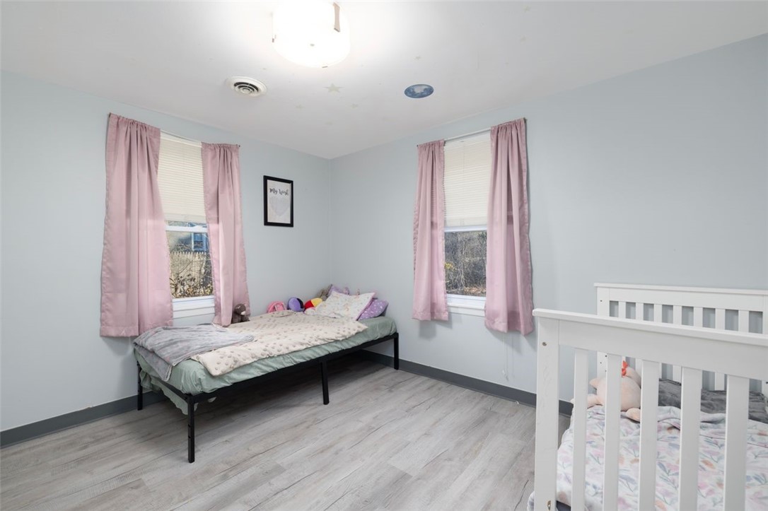 107 Keystone Drive 116